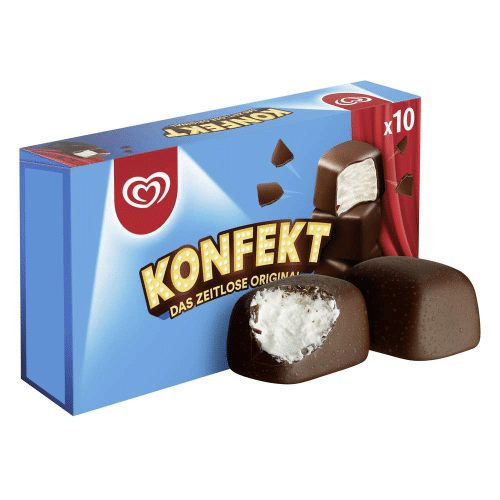 Eiskonfekt 100ml