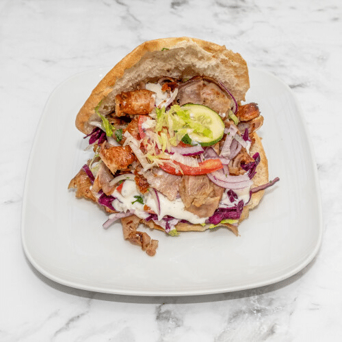 Döner