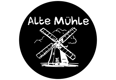 Alte Mühle Leverkusen Alte Mühle Leverkusen