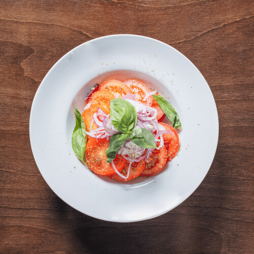 Insalata di Pomodori