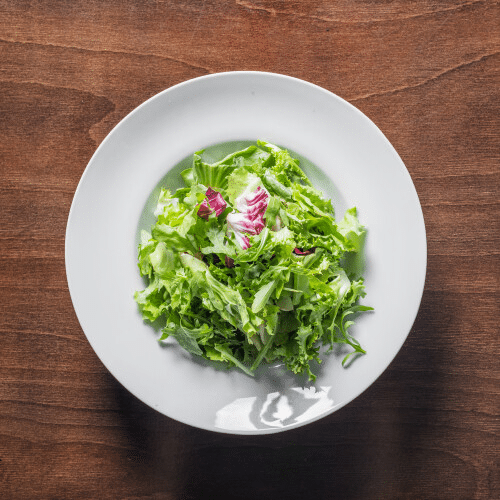Insalata Verde