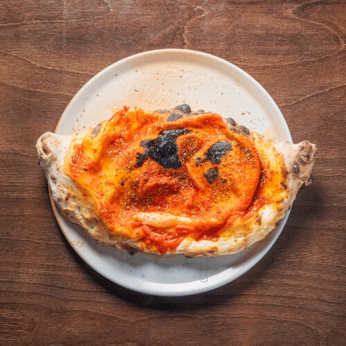 Calzone