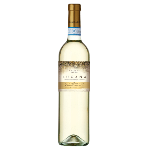 Lugana 0,75l