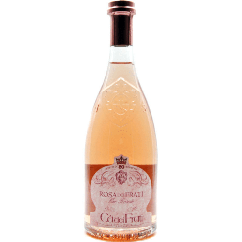 Rosa dei Frati 0,75l