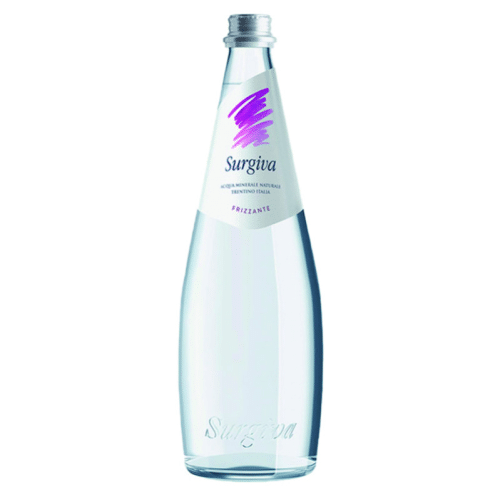 Surgiva Perlend 0,75l