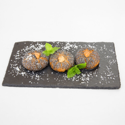 Türkischer Dessert (3 Stück)