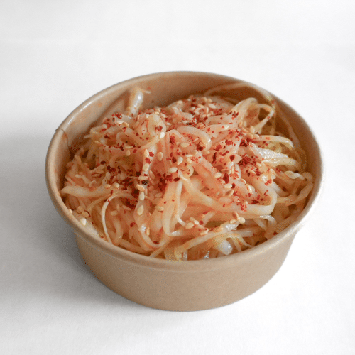 Coleslaw