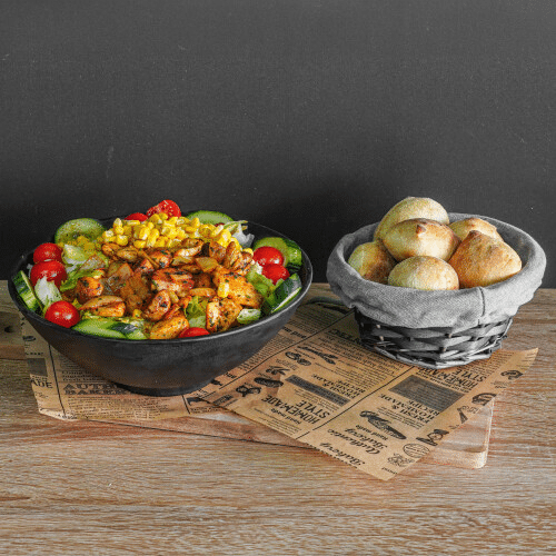 Salat Casa