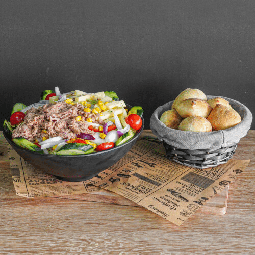 Salat Niscuas