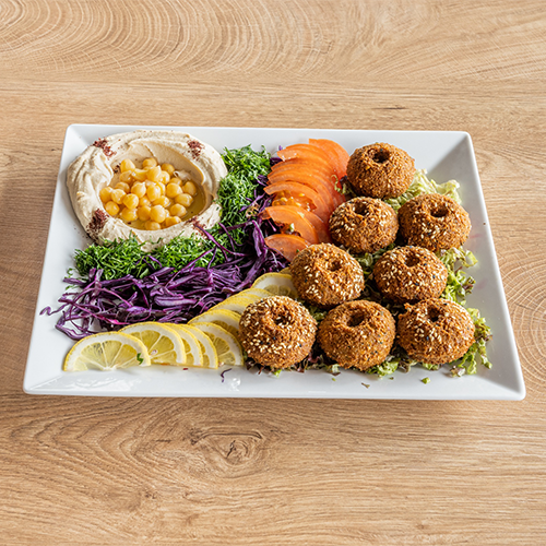 Bethlehem Star Dortmund - Essen online bestellen in Dortmund