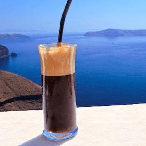 Frappe