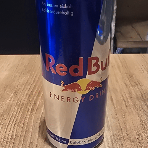 Red Bull 0,25l (EINWEG)