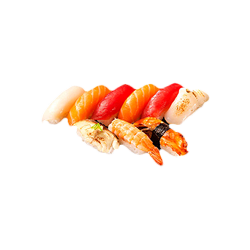 Asiatisch SaarbrГјcken Asiatisch SaarbrГјcken