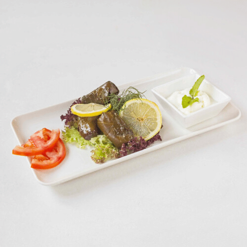 Sarma