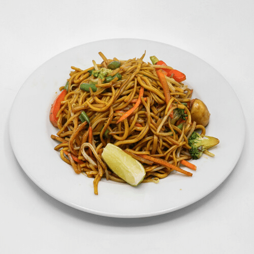 Bami Phad