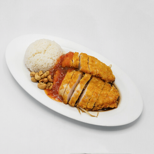 Gai Pi Nong