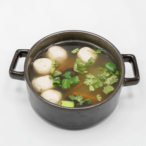 Gaeng Jued Wunsen