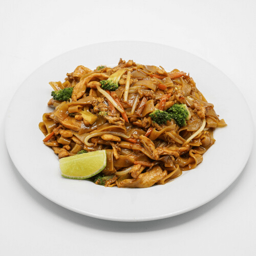 Phad Sie Iew