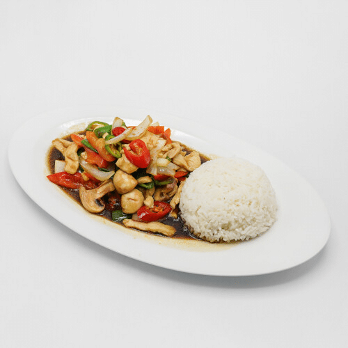 Phad Prig