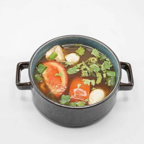 Tom Yam