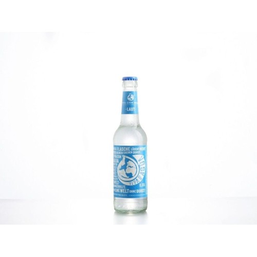 Viva con Agua Laut 0,33l