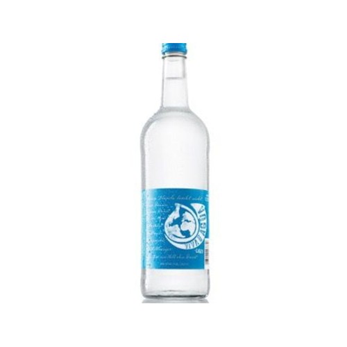 Viva con Agua Laut 0,75l