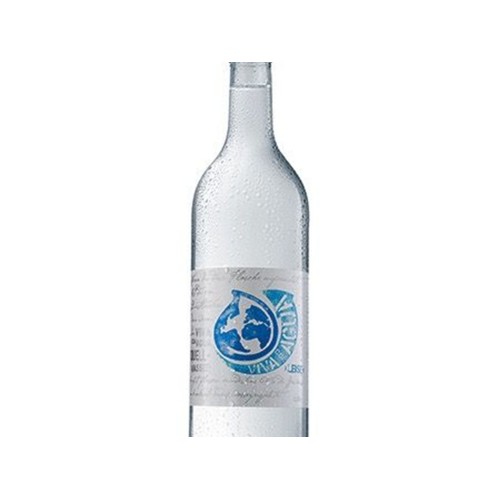 Viva con Agua Leise 0,75l
