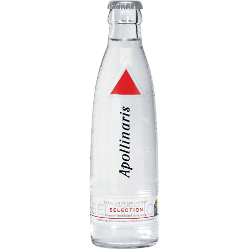 Appolinaris 0,25l
