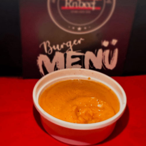 RnBeef-Sauce