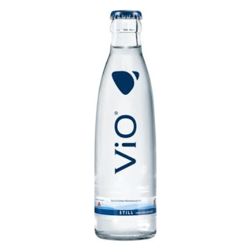 Vio still 0,25l