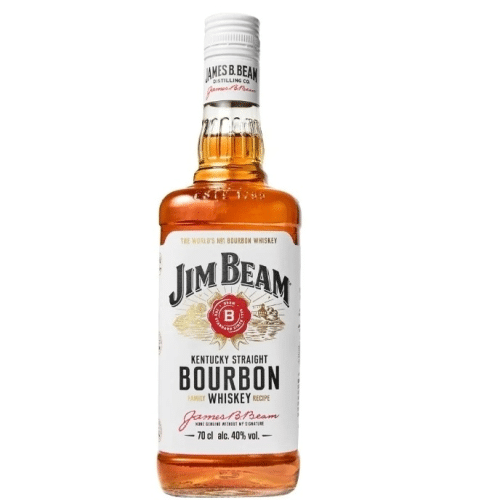 Jim Beam 0,7l