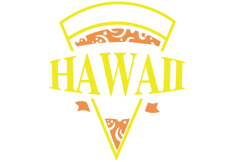 Hawaii Leverkusen Italienisch Snacks Persisch Lieferservice Lieferando De