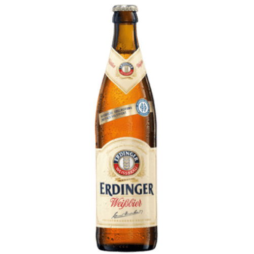 Erdinger Weizen 0,5l