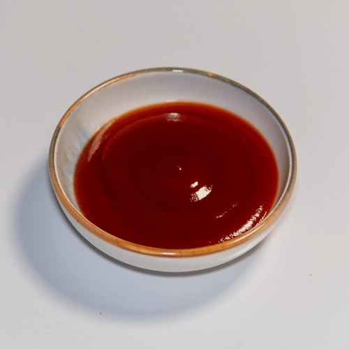 Ketchup