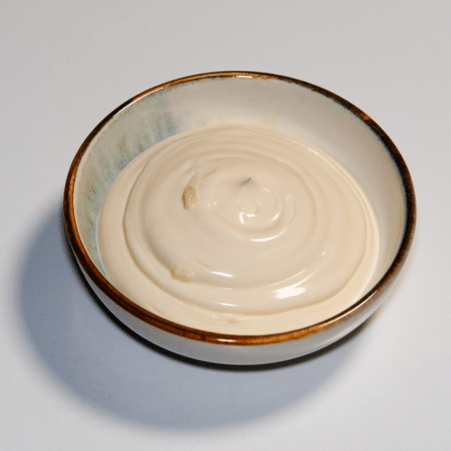 Mayonnaise