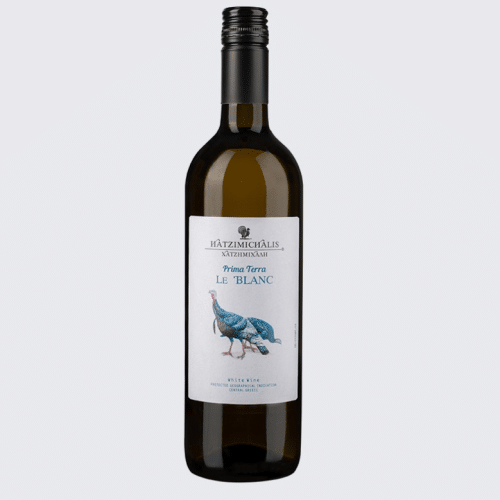 Weißwein 0,75l