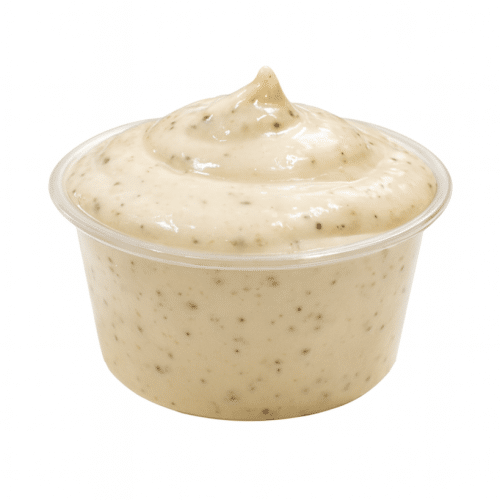 Black Truffle Dip (80ml)