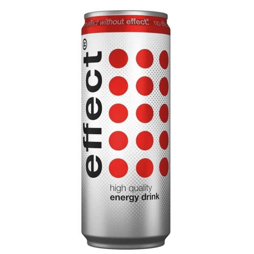 Effect