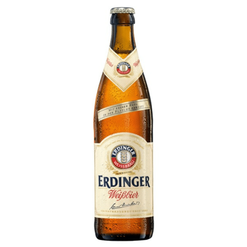 Erdinger Weißbier 0,5l
