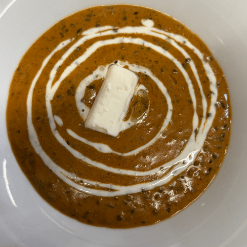 Daal Makni