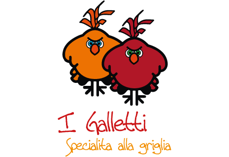 I Galletti Münster Italienisch, Pasta Lieferando.de