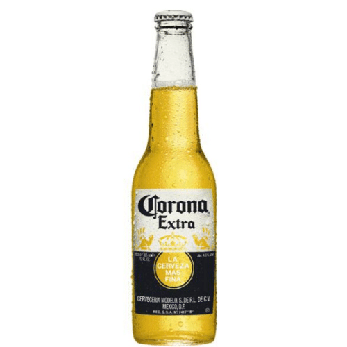 Corona 0,33l (MERHWEG)