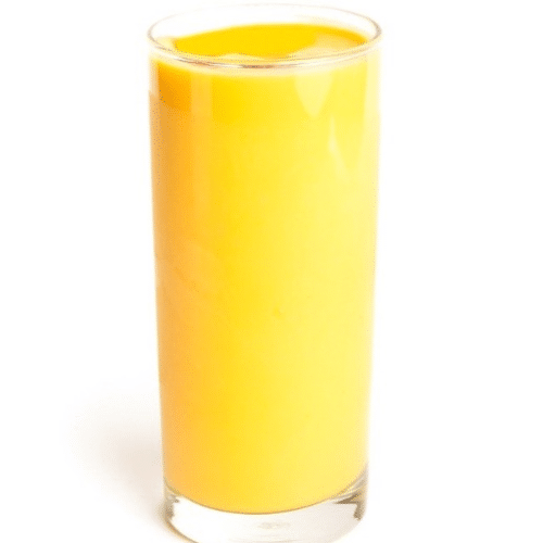 Mango Lassi 0,25l