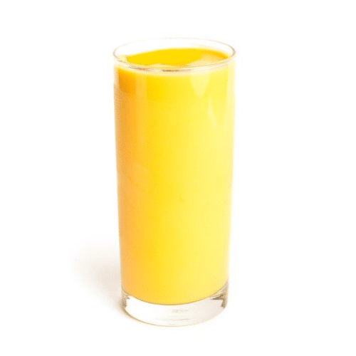 Mango Lassi 0,5l