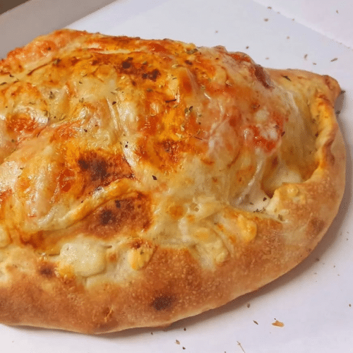 Calzone