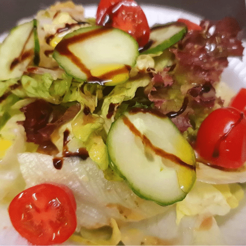 Insalata Mista