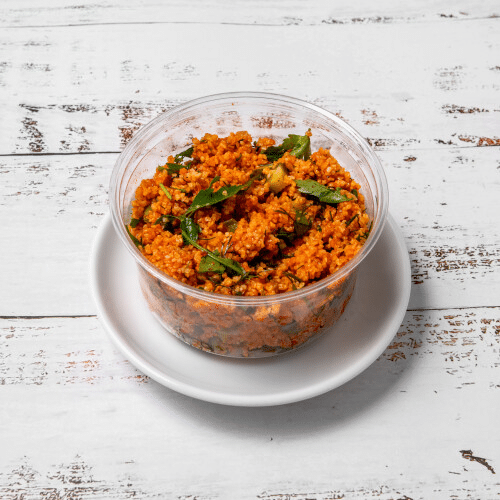 Taboule