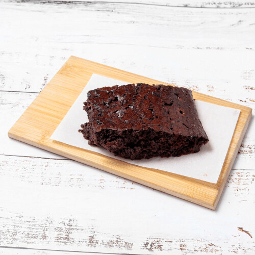 Brownie