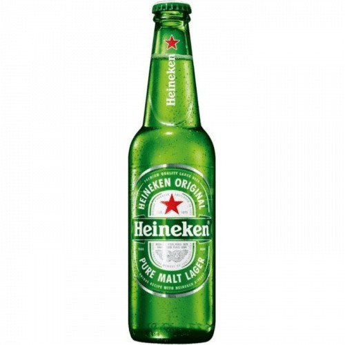 Heineken 0,4l