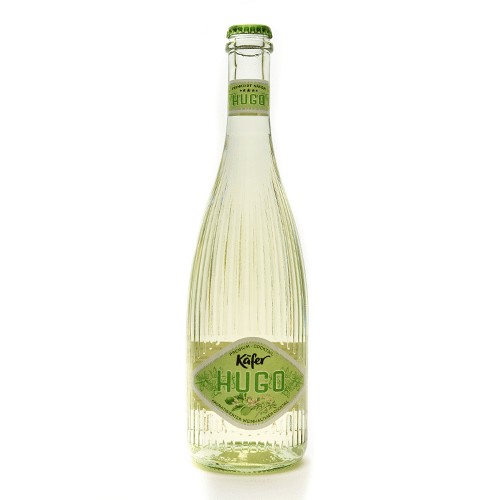 Käfer Hugo 0,7l